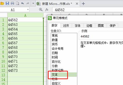 clip_image008.jpg clip_image008.jpg