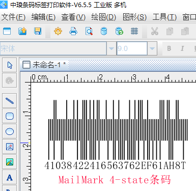 image001.png image001.png