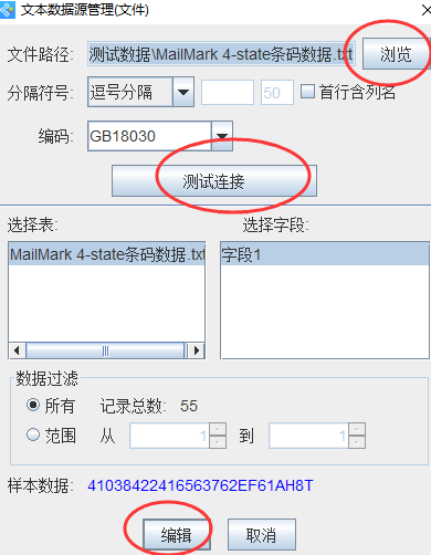 image004.png image004.png