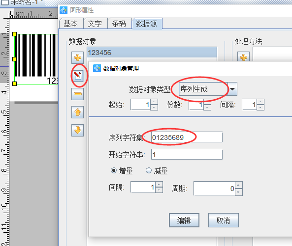 image002.png image002.png