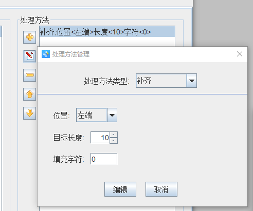 image003.png image003.png