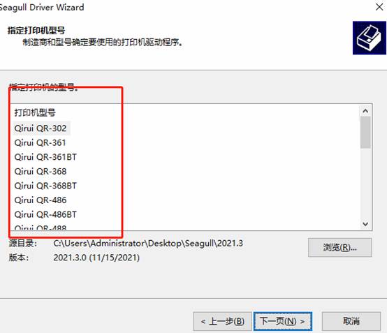 clip_image002.jpg clip_image002.jpg