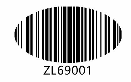 clip_image002.jpg clip_image002.jpg
