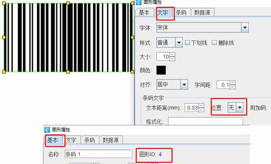 clip_image006.jpg clip_image006.jpg