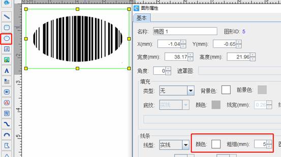 clip_image008.jpg clip_image008.jpg