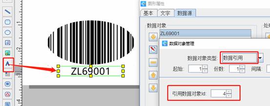 clip_image010.jpg clip_image010.jpg