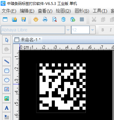 圖片17.1.png 圖片17.1.png