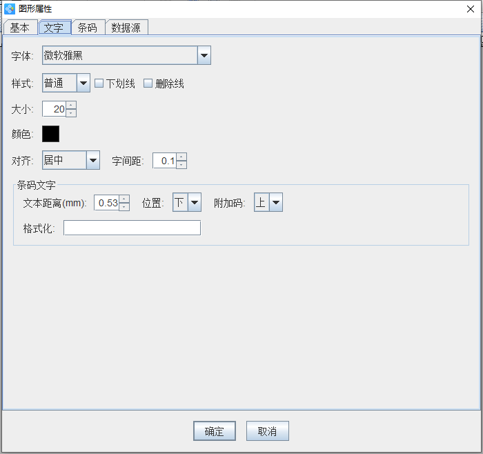 圖片9.png 圖片9.png