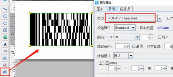 clip_image004.jpg clip_image004.jpg