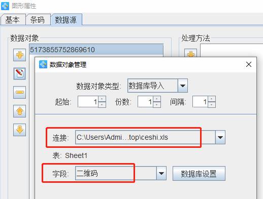 clip_image010.jpg clip_image010.jpg