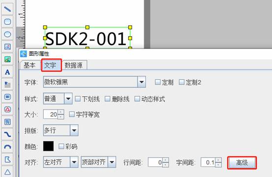 clip_image006.jpg clip_image006.jpg