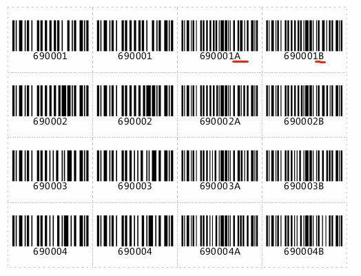 clip_image002.jpg clip_image002.jpg