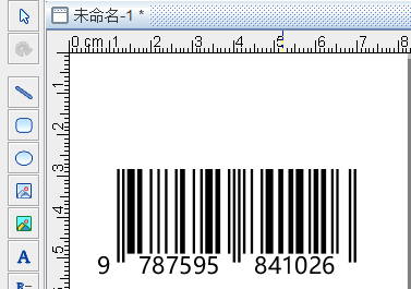 wps_clip_image-17820.png wps_clip_image-17820.png