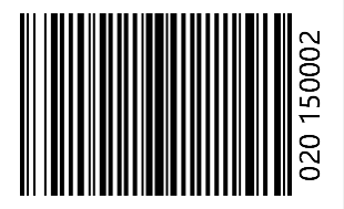 wps_clip_image-10909.png wps_clip_image-10909.png