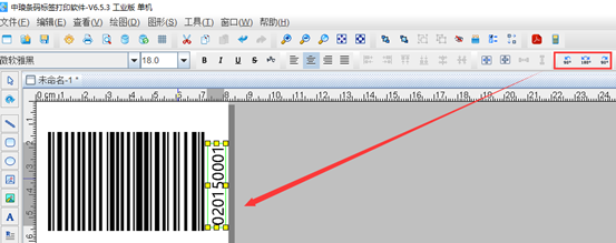 wps_clip_image-13664.png wps_clip_image-13664.png