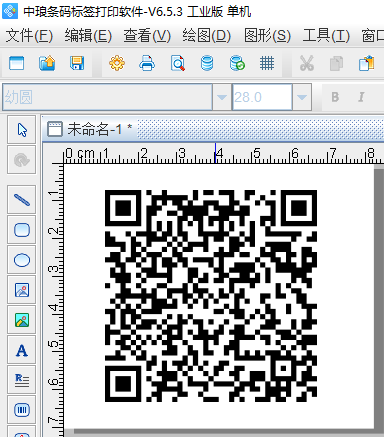 wps_clip_image-10454.png wps_clip_image-10454.png