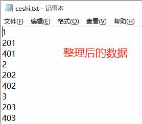 clip_image006.jpg clip_image006.jpg