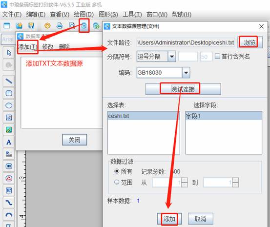 clip_image010.jpg clip_image010.jpg