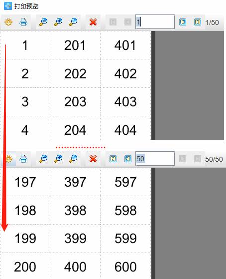 clip_image014.jpg clip_image014.jpg