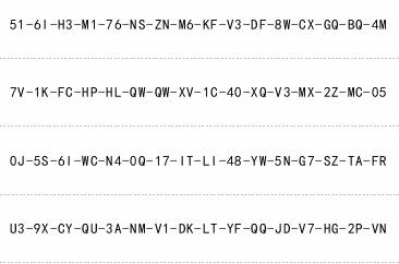 clip_image002.jpg clip_image002.jpg