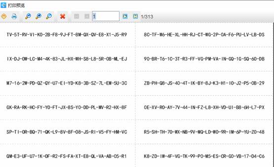 clip_image010.jpg clip_image010.jpg