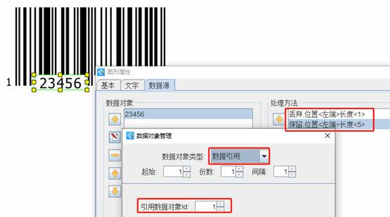 clip_image012.jpg clip_image012.jpg
