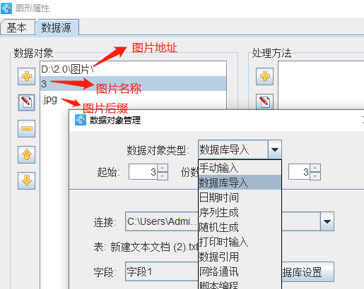 clip_image007.png clip_image007.png