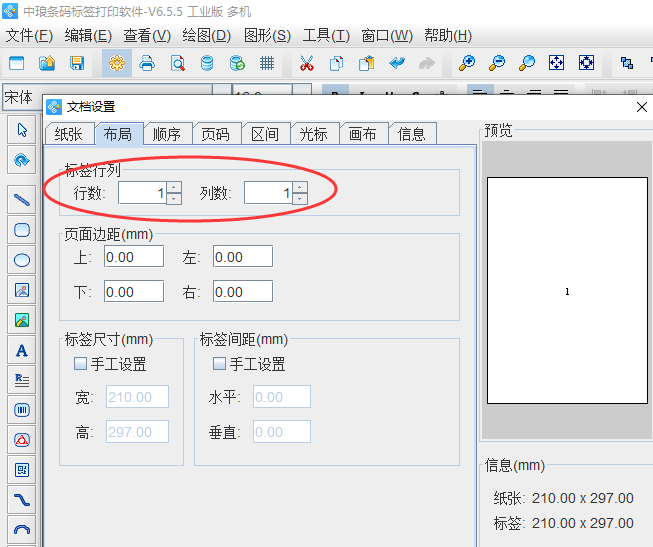 image003.png image003.png