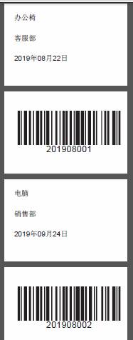 clip_image002.jpg clip_image002.jpg