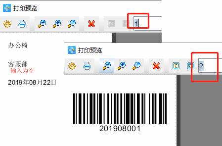 clip_image012.jpg clip_image012.jpg
