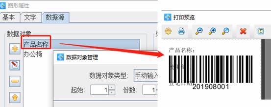 clip_image002.jpg clip_image002.jpg