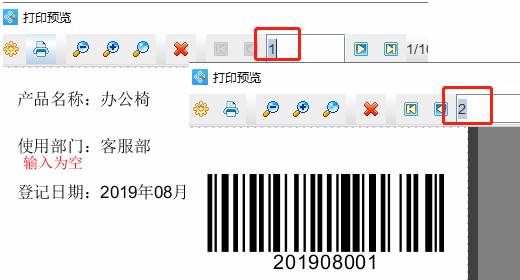 clip_image008.jpg clip_image008.jpg