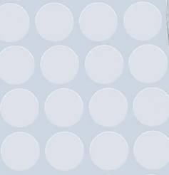 clip_image002.jpg clip_image002.jpg