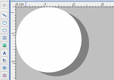 clip_image010.jpg clip_image010.jpg