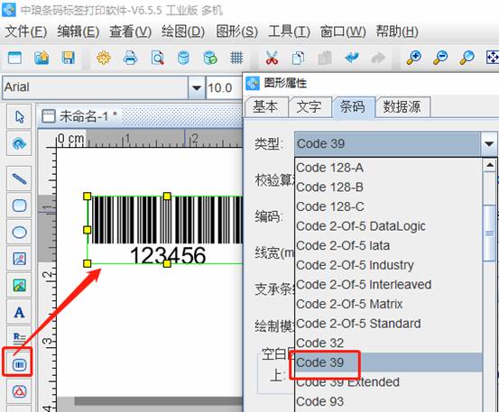 clip_image002.jpg clip_image002.jpg
