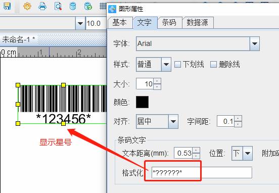 clip_image004.jpg clip_image004.jpg