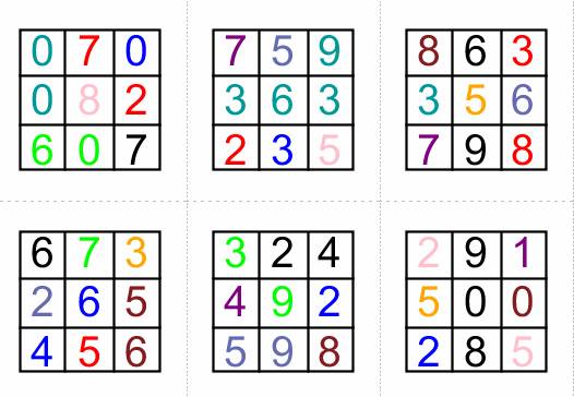 clip_image002.jpg clip_image002.jpg