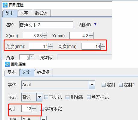 clip_image010.jpg clip_image010.jpg