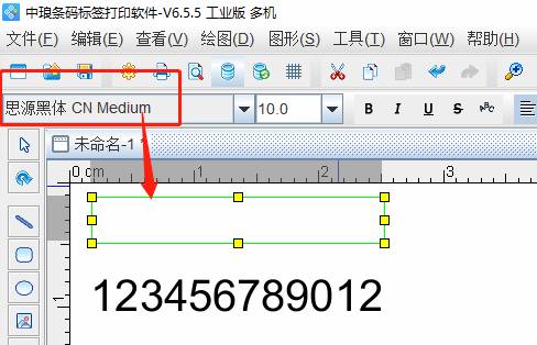 clip_image002.jpg clip_image002.jpg