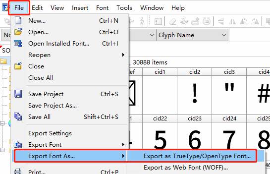 clip_image004.jpg clip_image004.jpg