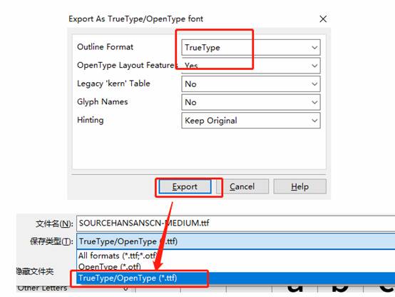 clip_image006.jpg clip_image006.jpg