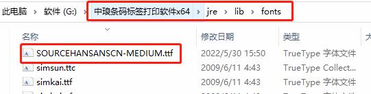 clip_image010.jpg clip_image010.jpg