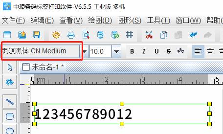 clip_image012.jpg clip_image012.jpg