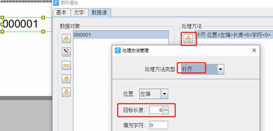 clip_image006.jpg clip_image006.jpg