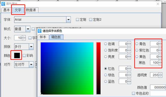 clip_image008.jpg clip_image008.jpg