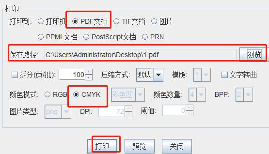 clip_image010.jpg clip_image010.jpg