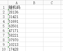 wps_clip_image-27407.png wps_clip_image-27407.png