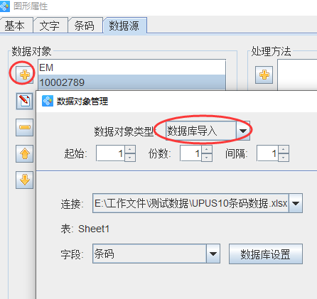 image005.png image005.png