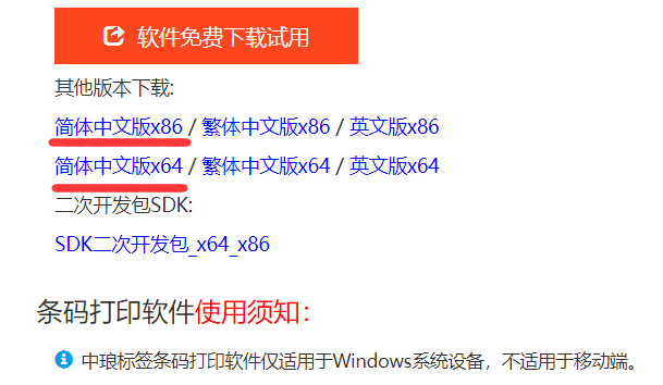 image001.png image001.png