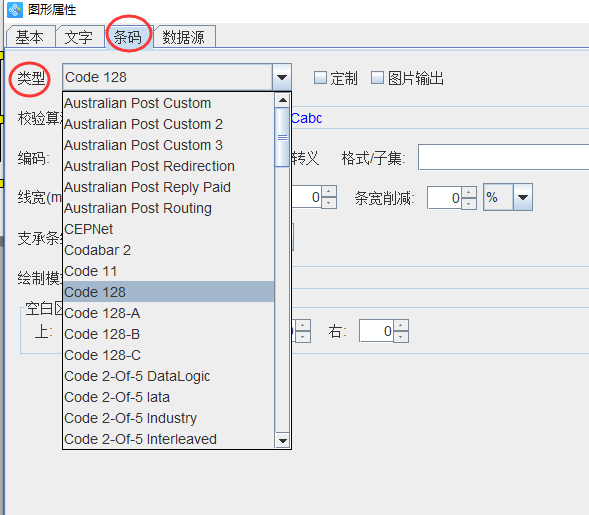 image005.png image005.png